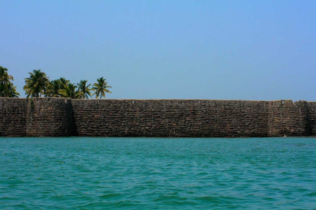 sindhudurg