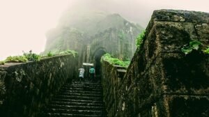 lohgad