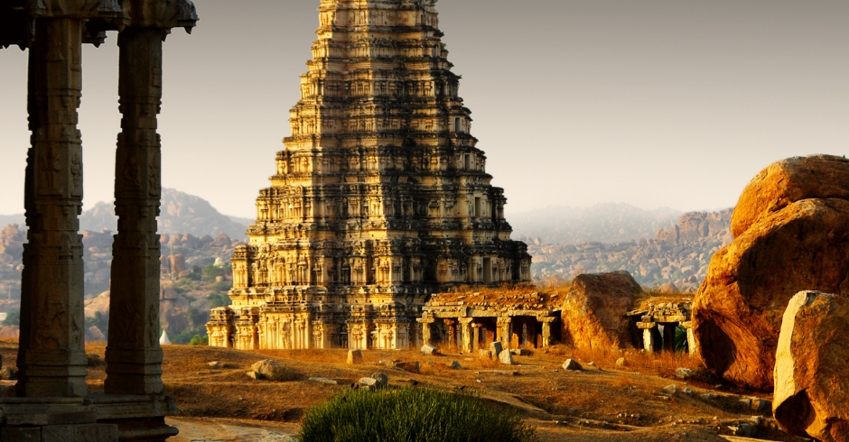 Hampi