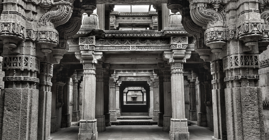 Rani ki Vav