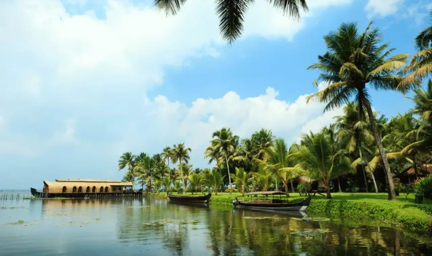 Kerala
