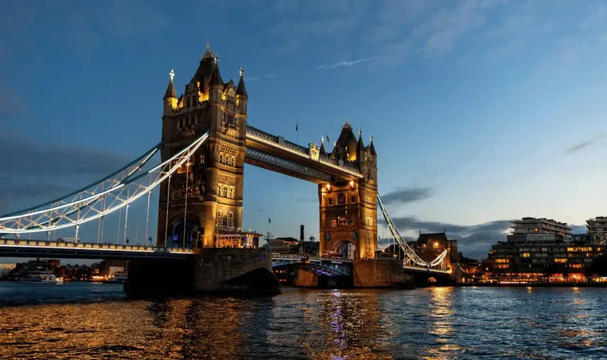 Essential Travel Tips for Exploring Europe