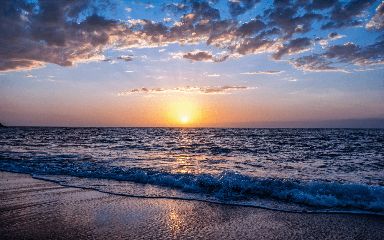 Lakshadweep