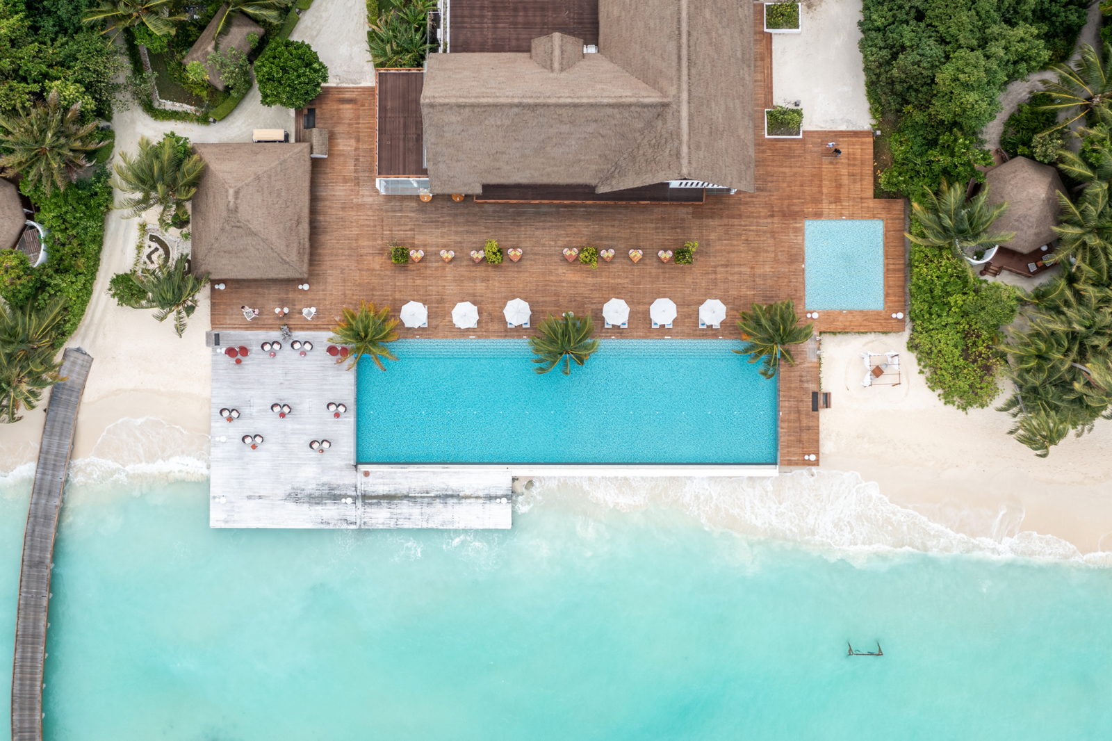 Untitled-design-1-2048x1364