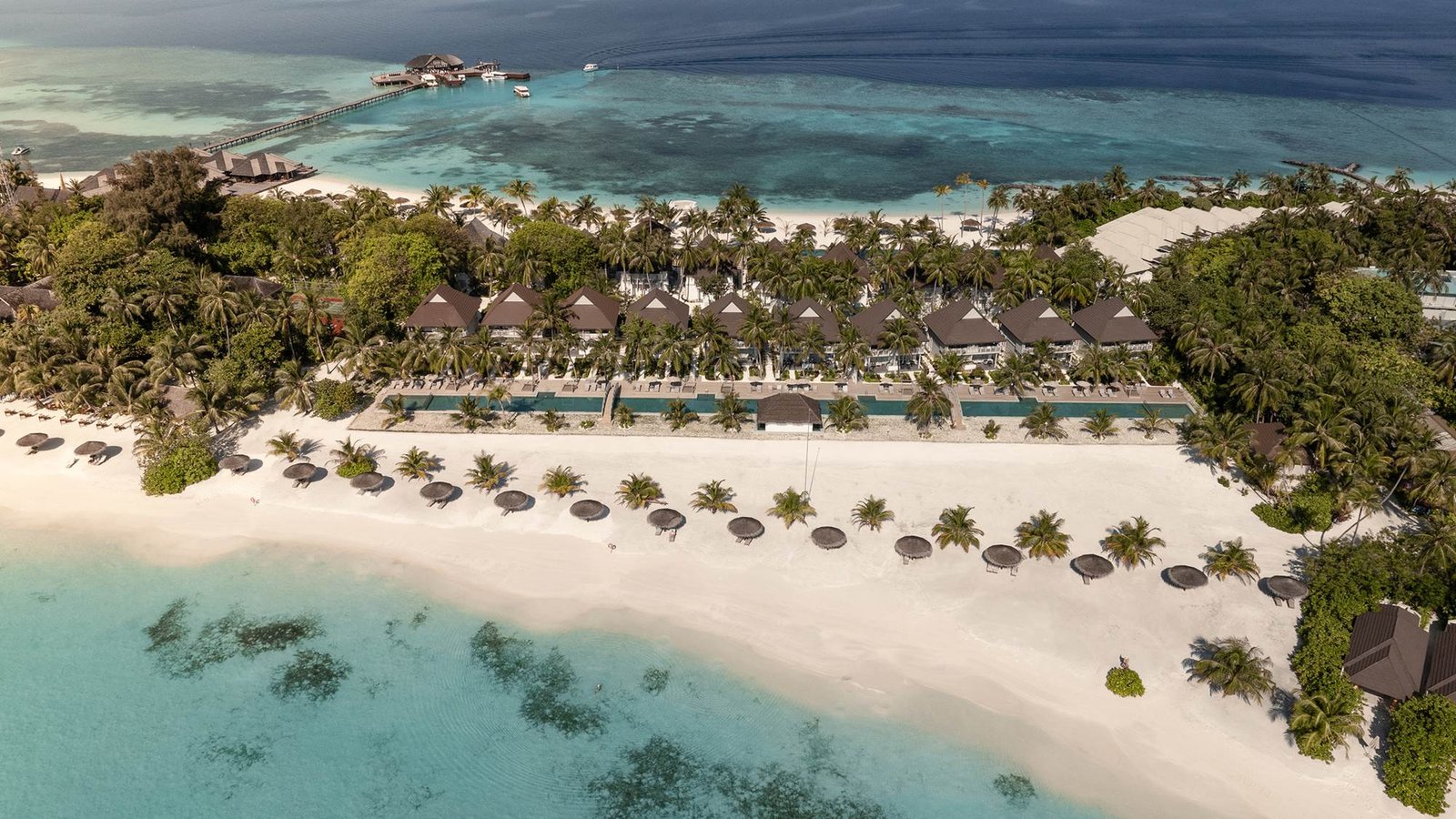beach-pavilion-aerial-2-r