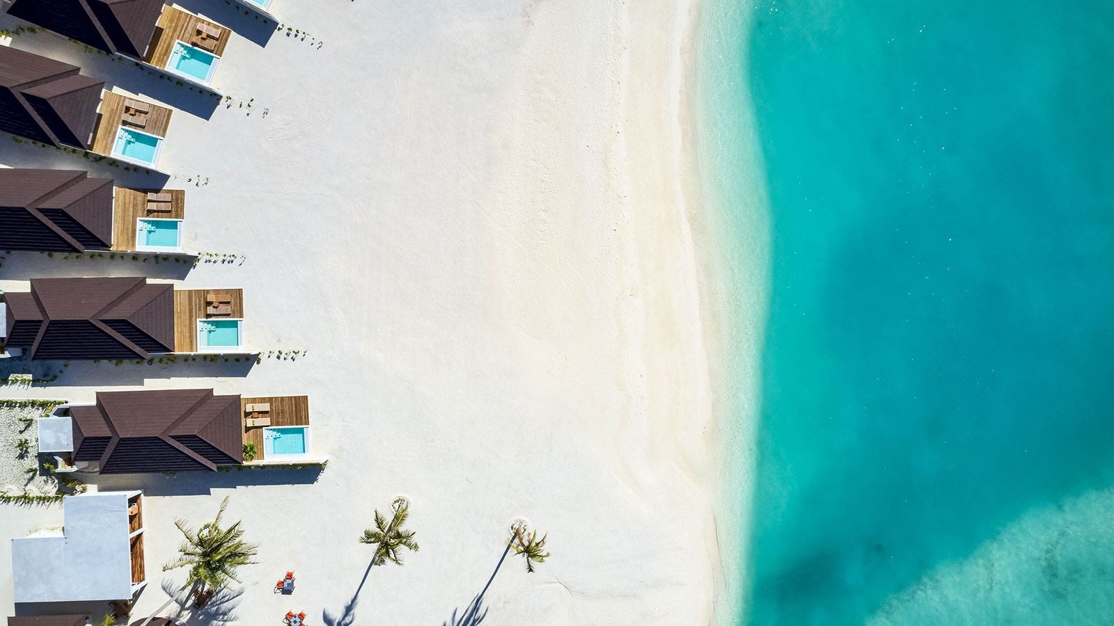 olhuveli_drone_0241-edit
