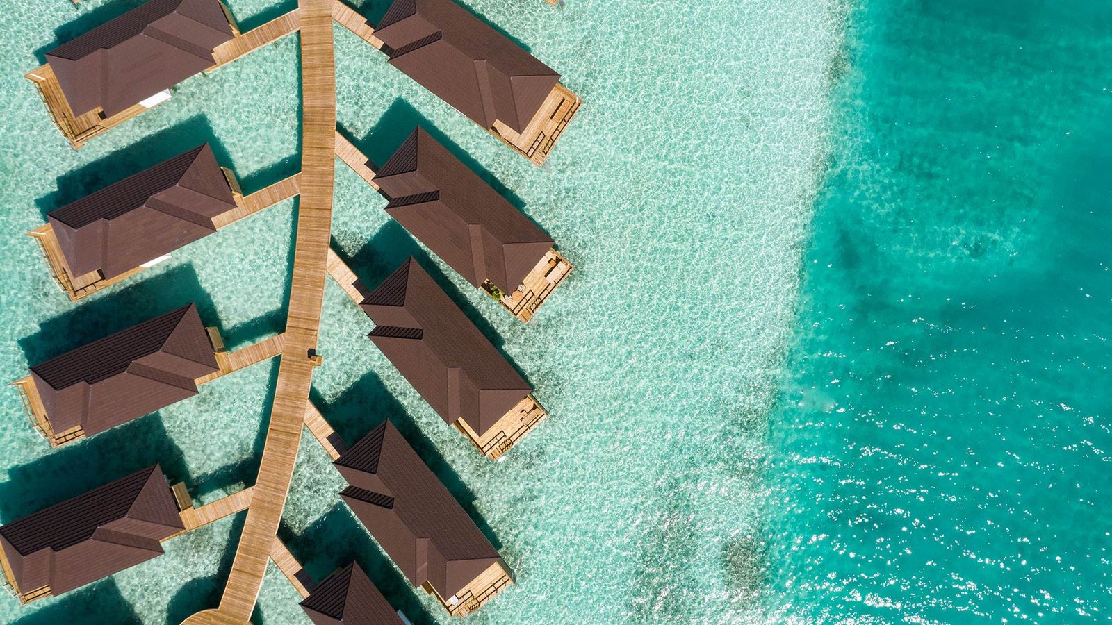 olhuveli_drone_0448-edit