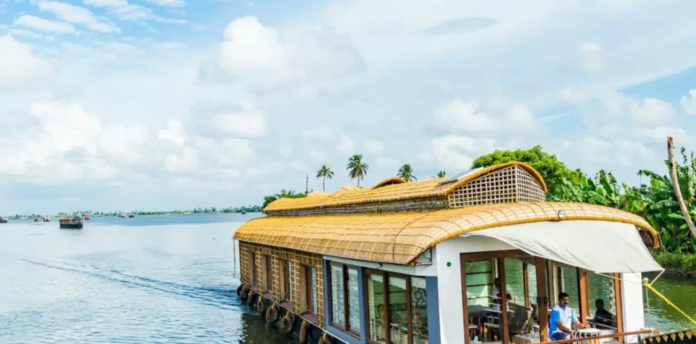 kerala-tours-goparyatak
