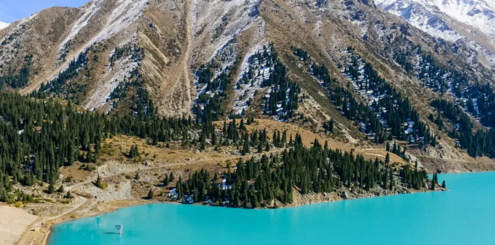 Goparyatak-website-trips-images (27)