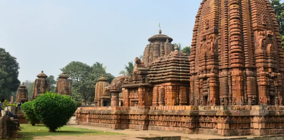 Goparyatak-website-trips-images (35) (1)