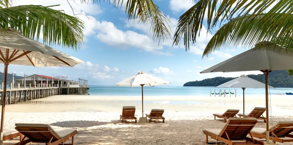 Goparyatak-website-trips-images (36)