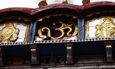 Do Dham Yatra by Helicopter – VIP Darshan in 2 Day