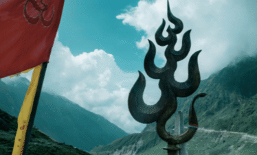 Char Dham Yatra Tour Package