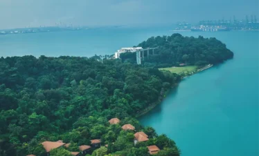 Singapore Malaysia Tour Packages for Family – 7 Days Luxury Trip