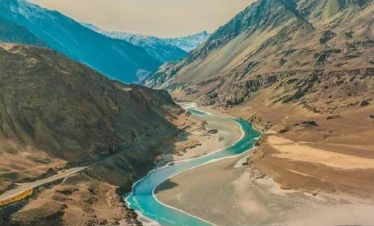 leh ladakh tour package from pune