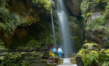 Offbeat Himachal tour packages