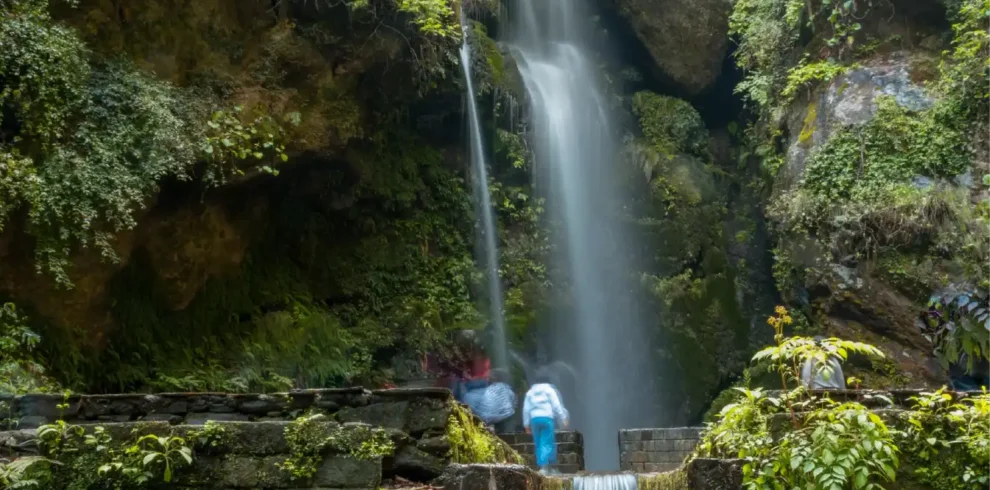 Offbeat Himachal tour packages