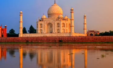 delhi to himachal tour package