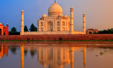 Jaipur Udaipur Travel Packages