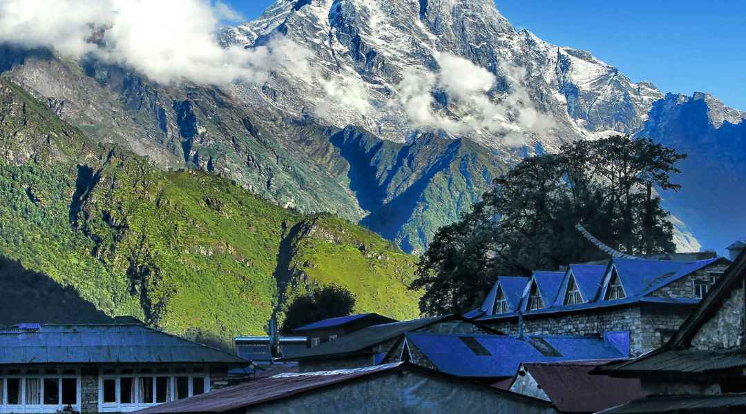 Best Himachal Pradesh tour packages