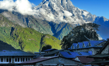 Best Himachal Pradesh tour packages