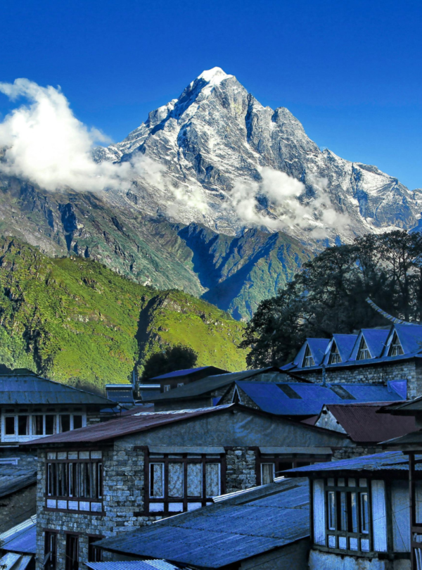 Best Himachal Pradesh tour packages