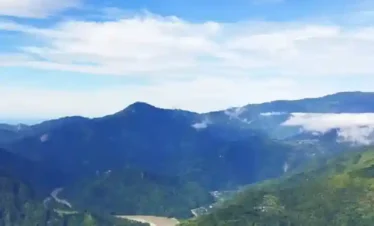 Darjeeling Gangtok Pelling Kalimpong Tour Packages