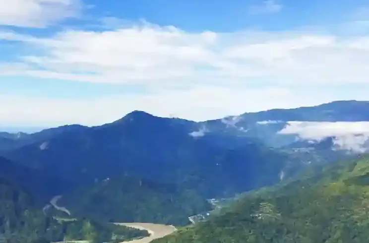 Darjeeling Gangtok Pelling Kalimpong Tour Packages