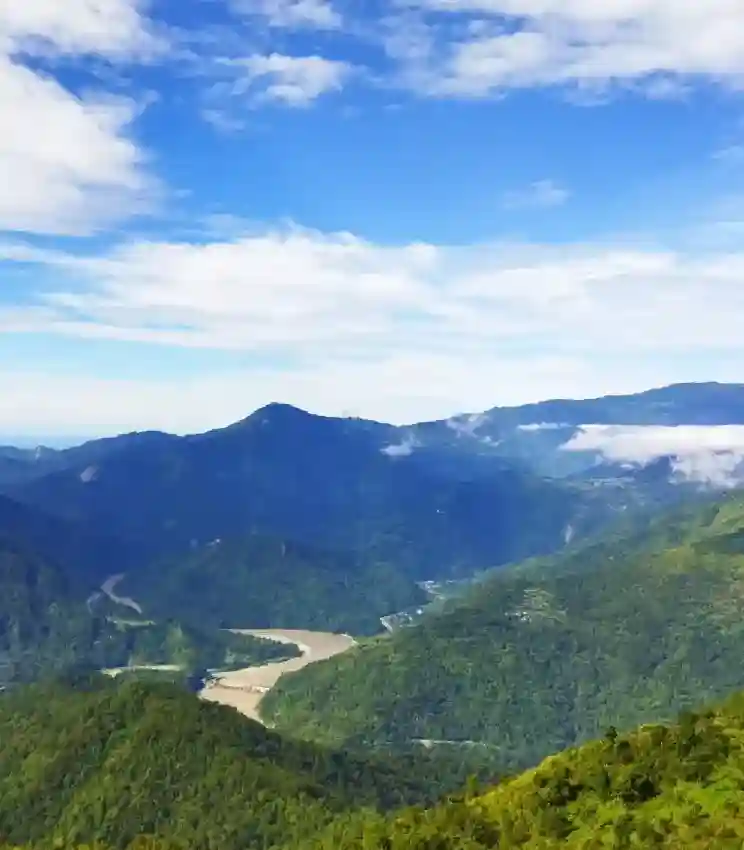 Darjeeling Gangtok Pelling Kalimpong Tour Packages