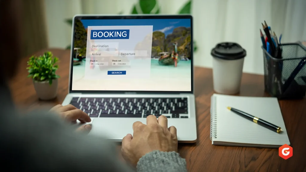 Book Your Tour Package from Pune with Goparyatak