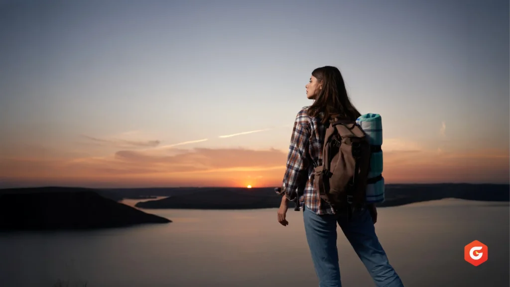 How Travel Changes You at a Deeper Level