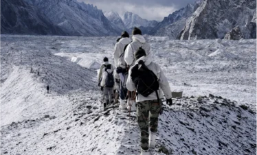 adventure leh ladakh tour package