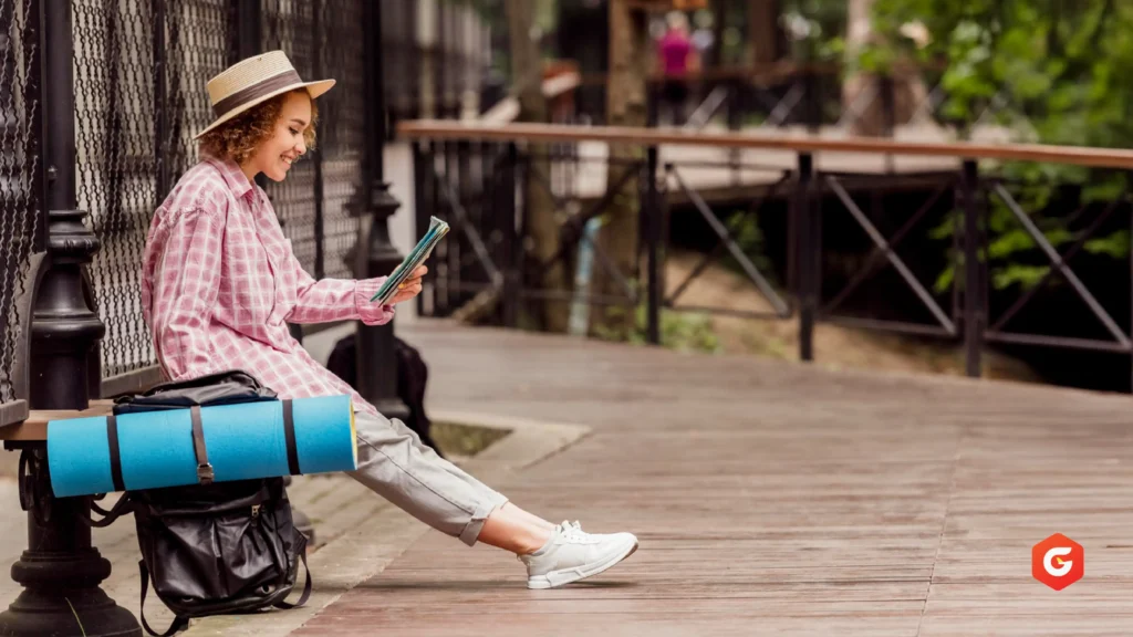 The Importance of Travel in Life Today