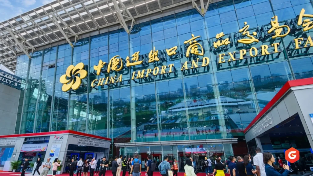 Travel & Participation Tips for Canton Fair 2026