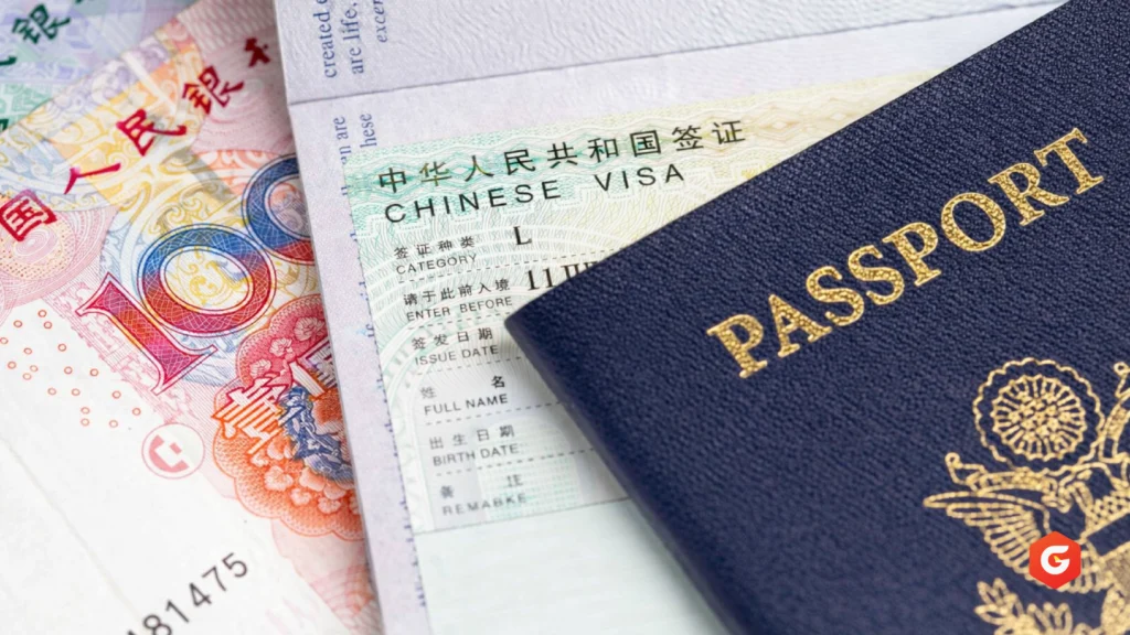 Visa Requirements for International Buyers Attending Canton Fair