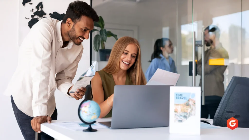 Why Goparyatak Is Considered the Best Travel Agency in Pune