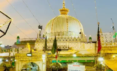 Best Rajasthan Tour Packages