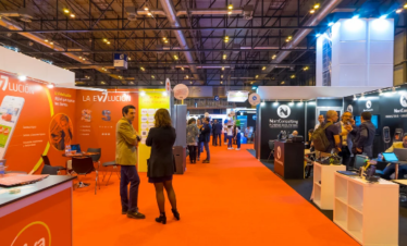 Canton Fair Tour Package