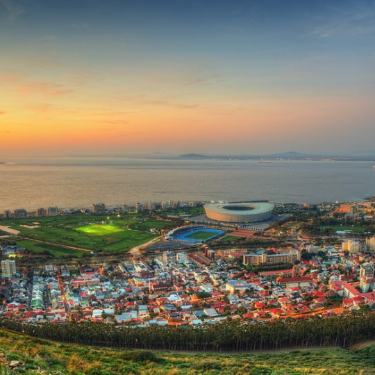 20260224_150615_0000