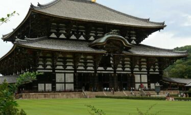 japan tour package from india