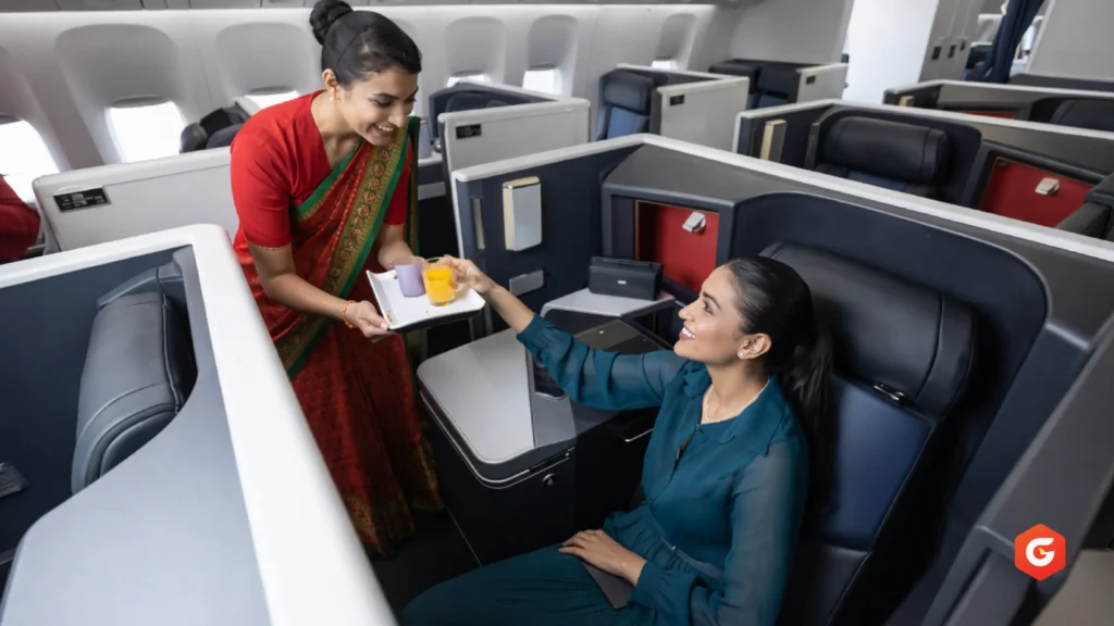 How Goparyatak Enhances Your India Travel Experience