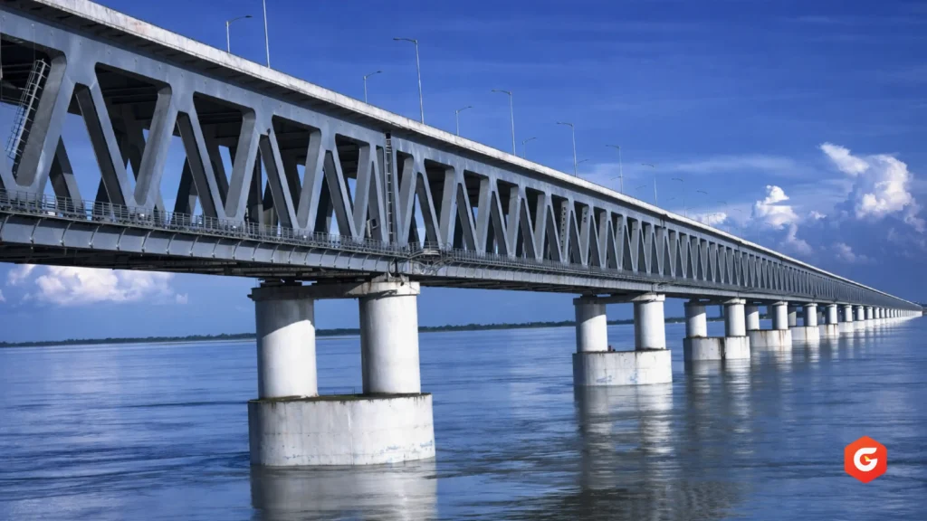 How to Reach Arunachal Pradesh