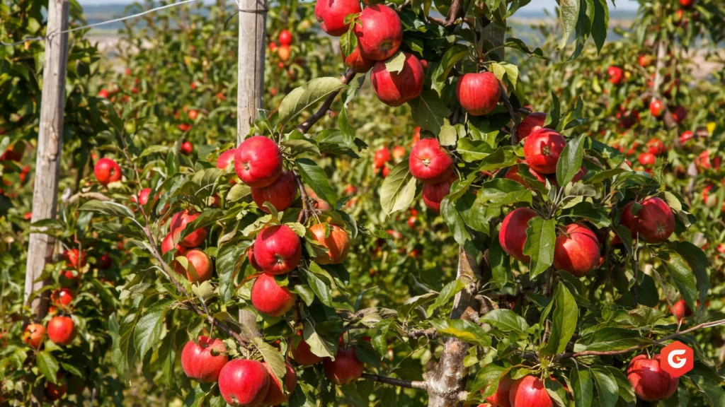 Narkanda & Beyond – Apple Orchards and High Peaks