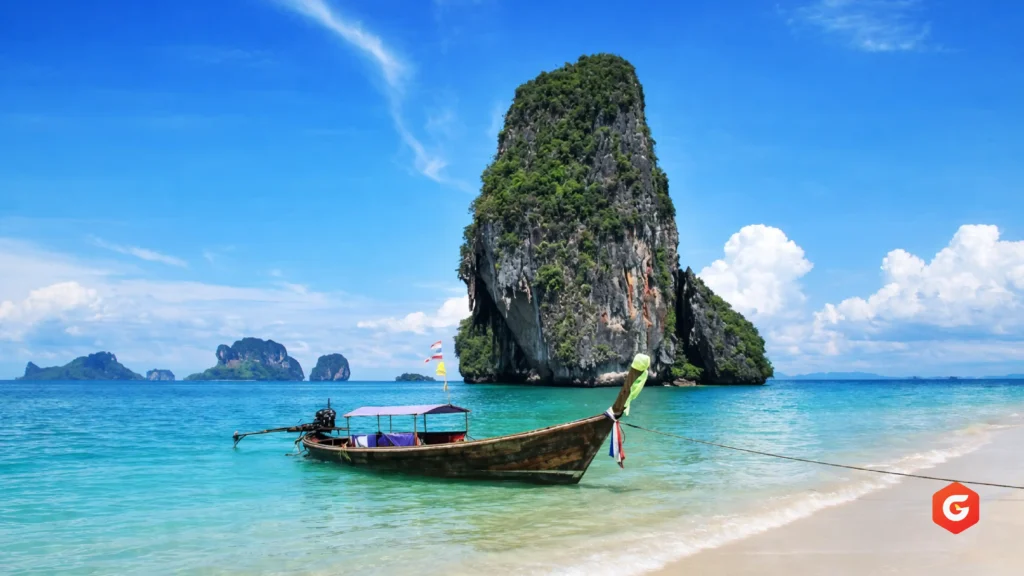 Top Things to Do in Andaman Islands