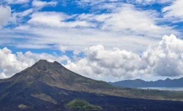 Amritsar Dalhousie Dharamshala Tour Packages