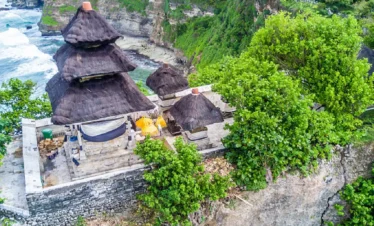 bali gili island tour