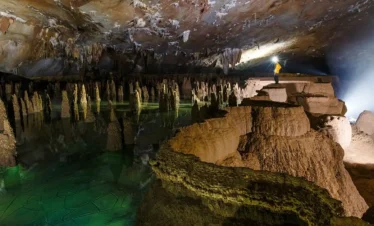 Vietnam Tour Packages From India