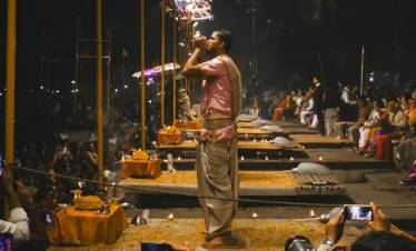 varanasi prayagraj ayodhya tour package
