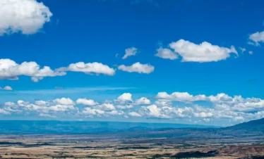 kenya safari package from india
