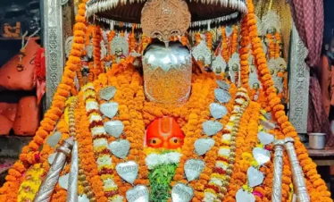 ayodhya tour package